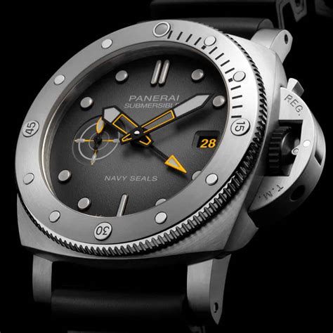 panerai hq|Panerai manufacturers in usa.